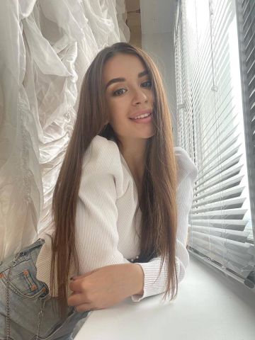 Василиса