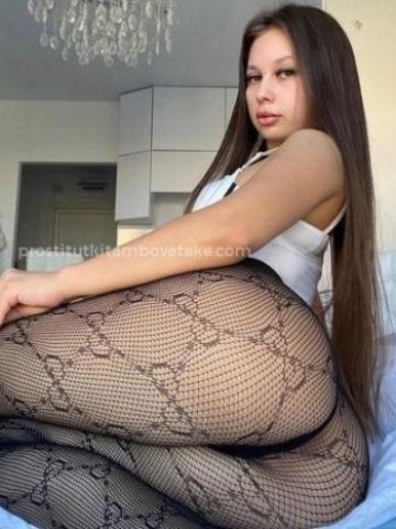 Ася