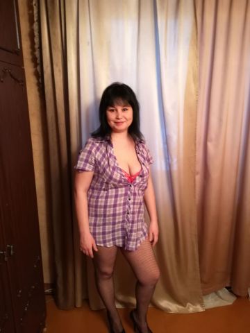 Кира